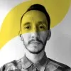 Daniel Urbina