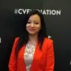 Anna Thapa