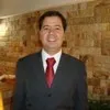 Rodrigo Maulaz