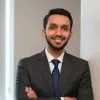 Intakhab Mehboob