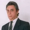 Roberto Osvaldo Hernando Arizaga