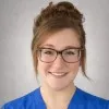 Ciara Lehr