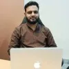 M Usama Nawaz