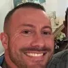 Travis Wood