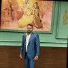 Manoj Chouhan