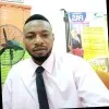 olajide isaac olokodana