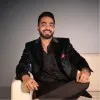 Harsh Patel