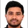 Shivaraj Gadachi