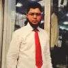 hoque mafuzul