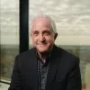 David Cooney