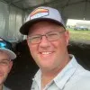 Jason Portner