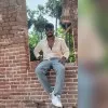Bhargava