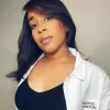 Quiriat Harris