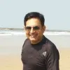 Amandeep Prinja