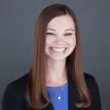 Allison Parsons