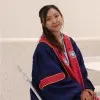 Kim Sovessay
