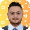 Mohamed Talha