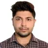 Debanjan Roy