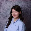 Kayo Chen