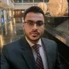 Rumesh Samarasena