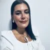 Ayelen Lujan Pettirino