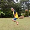Irvanbudi Haryanto