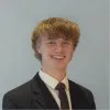 Owen Sanderson