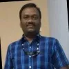 Dinesh Chand Chitroju