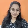Aakanksha Maharana
