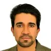 Noorulhaq Mohammadi