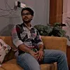 Vineet Shahi