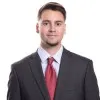 Jackson Lutz