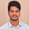 Chandrasekhar Kuntimaddi