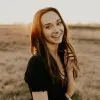 Madeline Bone