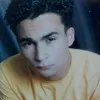 Mohamed Hodai