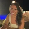 Amy Sotirake
