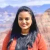 Pranavi Seelam