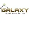 Galaxy Home Automation
