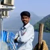 Akhil Gandi
