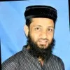 Shafiqul Islam