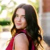 Lilly Stover