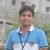 Sagar Cheke