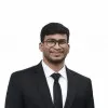 Devara Udaysankar