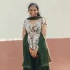 Mounika Reddy