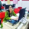 Prachi Chawla