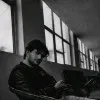 MOHD BILAL KHAN