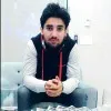 Jatin Kataria