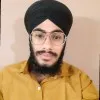 Roshandeep Singh