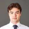 Thomas Brentano