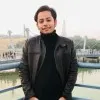 Parav Verma